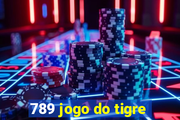 789 jogo do tigre